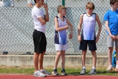 20260419 - CASTANO PRIMO  3 Prova Trofeo Brambilla RAGAZZI