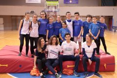 Gruppi2020-14-