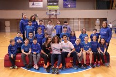 Gruppi2020-6-