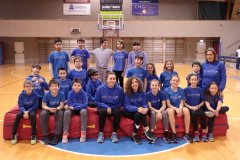 Gruppi2020-8-